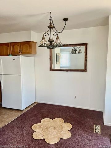 50092 Helfer Boulevard, Wixom, MI 48393