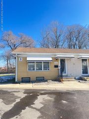 50092 Helfer Boulevard, Wixom, MI 48393