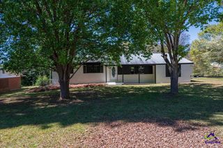 500 Pinecrest Road, Warner Robins, GA 31093