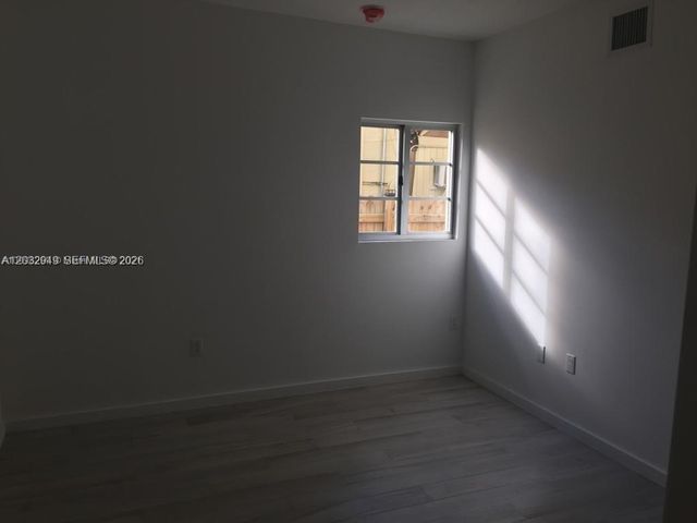 1450 Meridian Ave 104, Miami Beach, FL 33139
