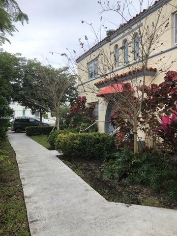 1450 Meridian Ave 104, Miami Beach, FL 33139