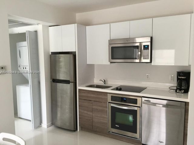1450 Meridian Ave 104, Miami Beach, FL 33139