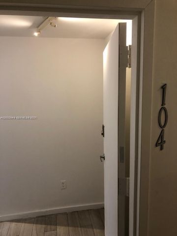 1450 Meridian Ave 104, Miami Beach, FL 33139