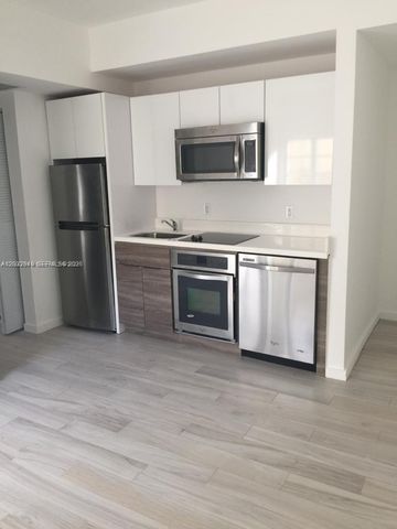1450 Meridian Ave 104, Miami Beach, FL 33139