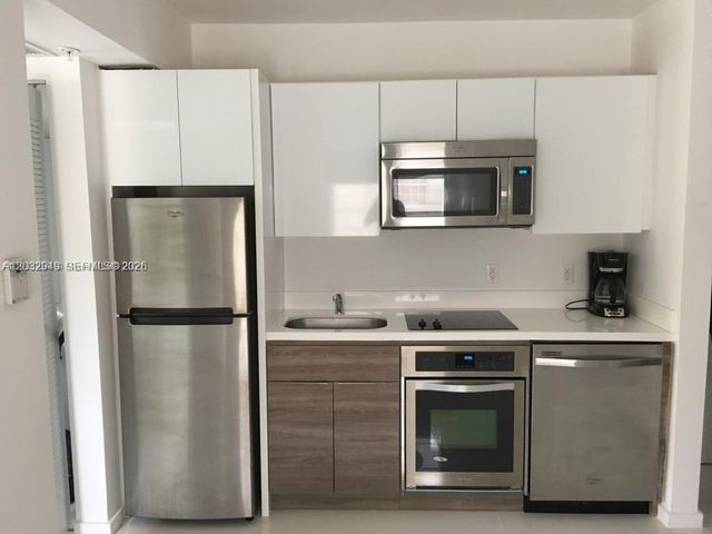 1450 Meridian Ave 104, Miami Beach, FL 33139
