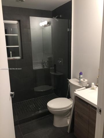 1450 Meridian Ave 104, Miami Beach, FL 33139