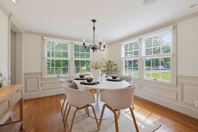36 Intervale Ter, Reading, MA 01867