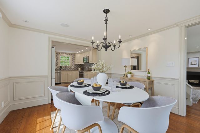 36 Intervale Ter, Reading, MA 01867
