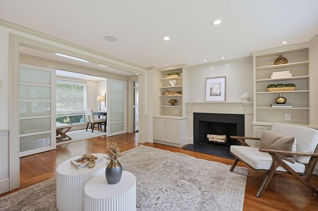 36 Intervale Ter, Reading, MA 01867