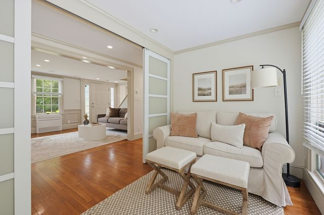 36 Intervale Ter, Reading, MA 01867
