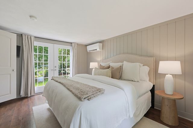 36 Intervale Ter, Reading, MA 01867