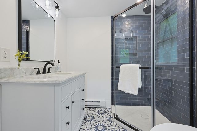 36 Intervale Ter, Reading, MA 01867