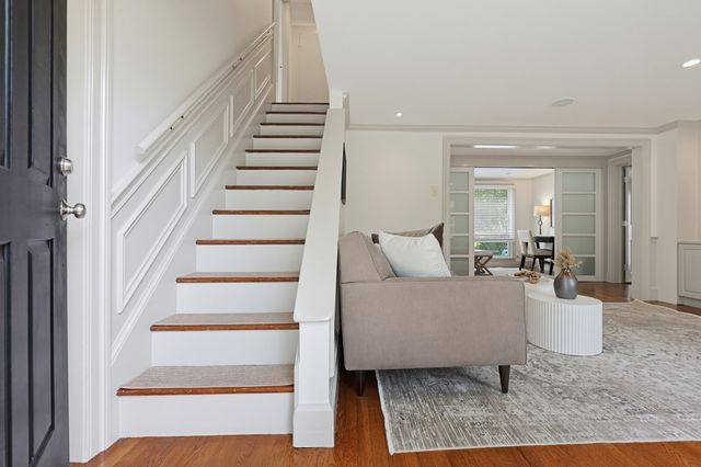 36 Intervale Ter, Reading, MA 01867
