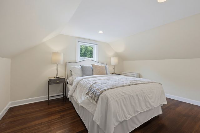 36 Intervale Ter, Reading, MA 01867