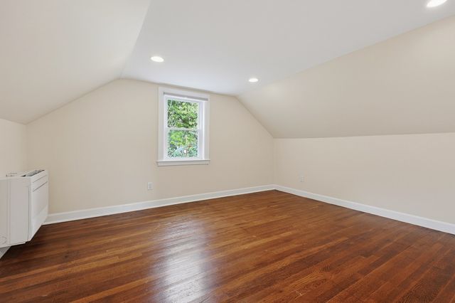 36 Intervale Ter, Reading, MA 01867