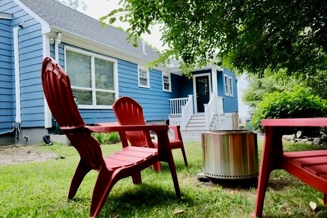 36 Intervale Ter, Reading, MA 01867