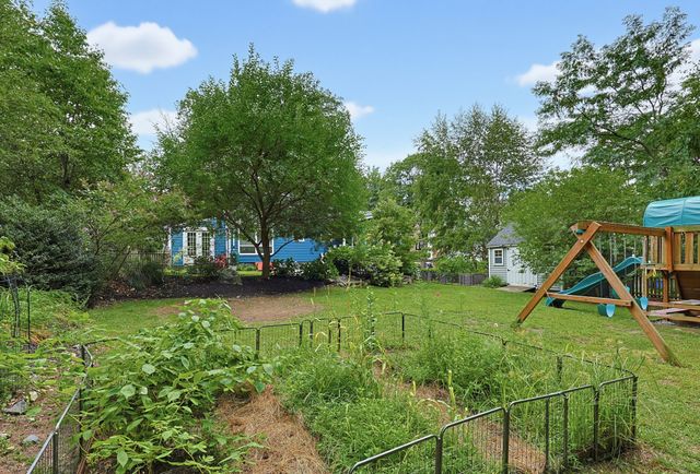 36 Intervale Ter, Reading, MA 01867
