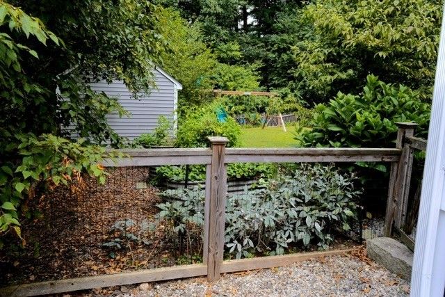 36 Intervale Ter, Reading, MA 01867