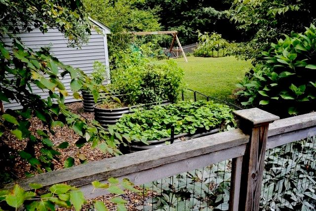 36 Intervale Ter, Reading, MA 01867