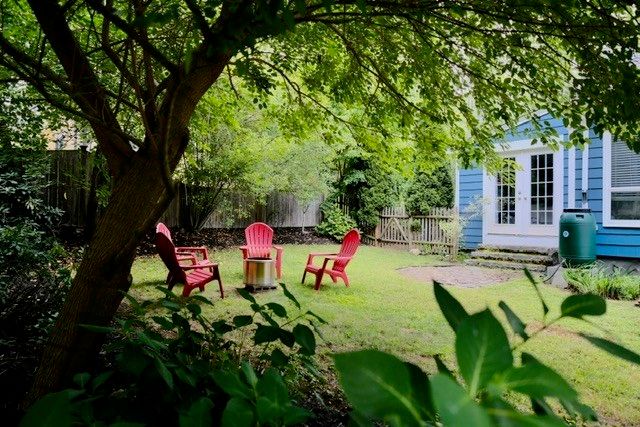 36 Intervale Ter, Reading, MA 01867