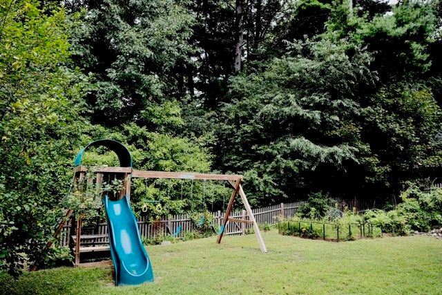 36 Intervale Ter, Reading, MA 01867