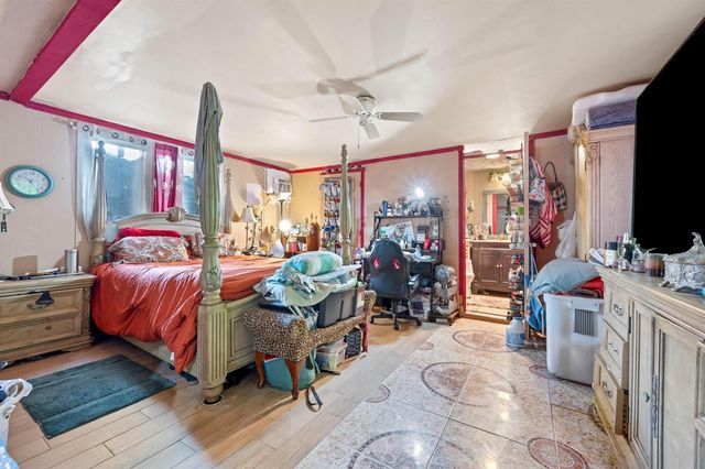 2651 NW 42nd Avenue, Lauderhill, FL 33313