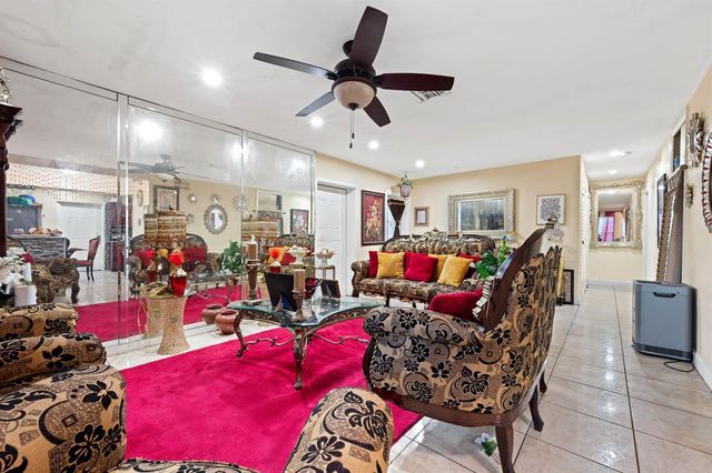 2651 NW 42nd Avenue, Lauderhill, FL 33313