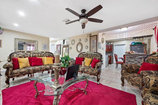 2651 NW 42nd Avenue, Lauderhill, FL 33313