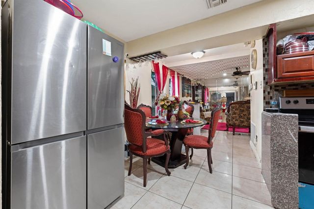 2651 NW 42nd Avenue, Lauderhill, FL 33313
