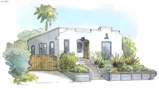 5618 Gaskill St, Oakland, CA 94608