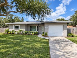 1450 CAROLYN LANE, Clearwater, FL 33755