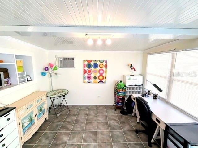 805 S WATERWAY, Venice, FL 34285