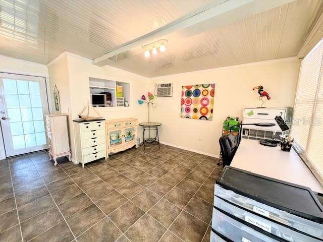 805 S WATERWAY, Venice, FL 34285