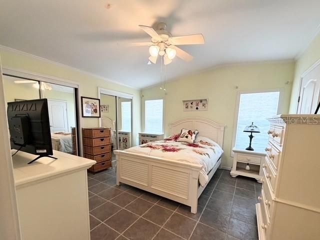 805 S WATERWAY, Venice, FL 34285
