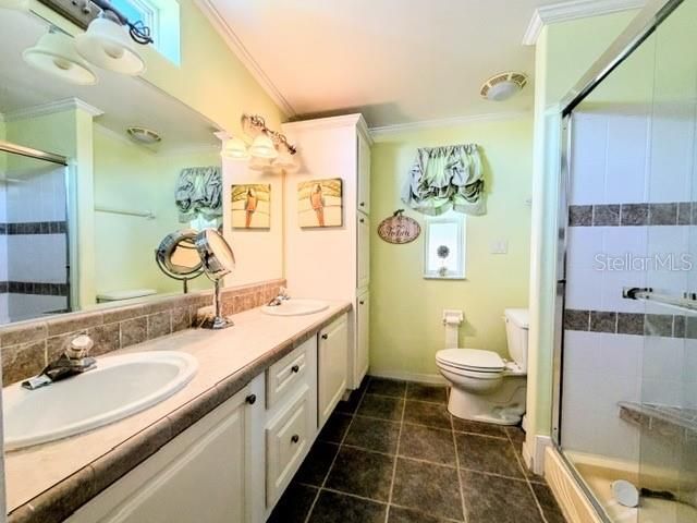 805 S WATERWAY, Venice, FL 34285