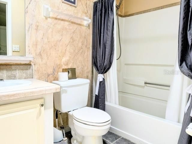 805 S WATERWAY, Venice, FL 34285