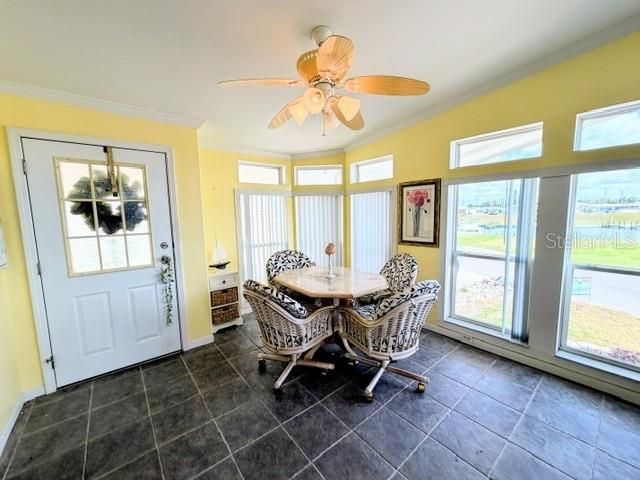 805 S WATERWAY, Venice, FL 34285