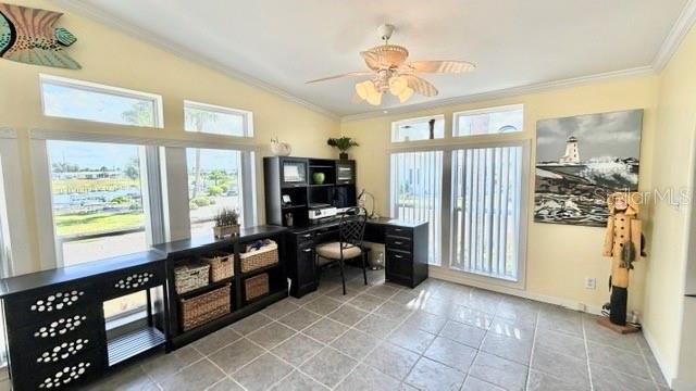 805 S WATERWAY, Venice, FL 34285