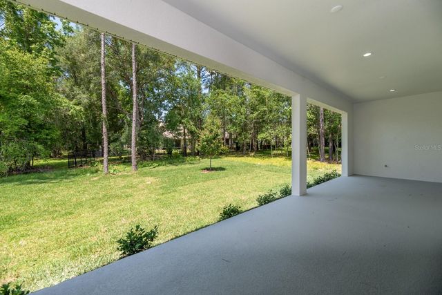 8314 NW 17TH CIRCLE, Ocala, FL 34475