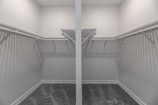 8314 NW 17TH CIRCLE, Ocala, FL 34475