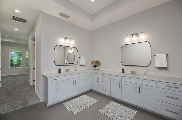 8314 NW 17TH CIRCLE, Ocala, FL 34475