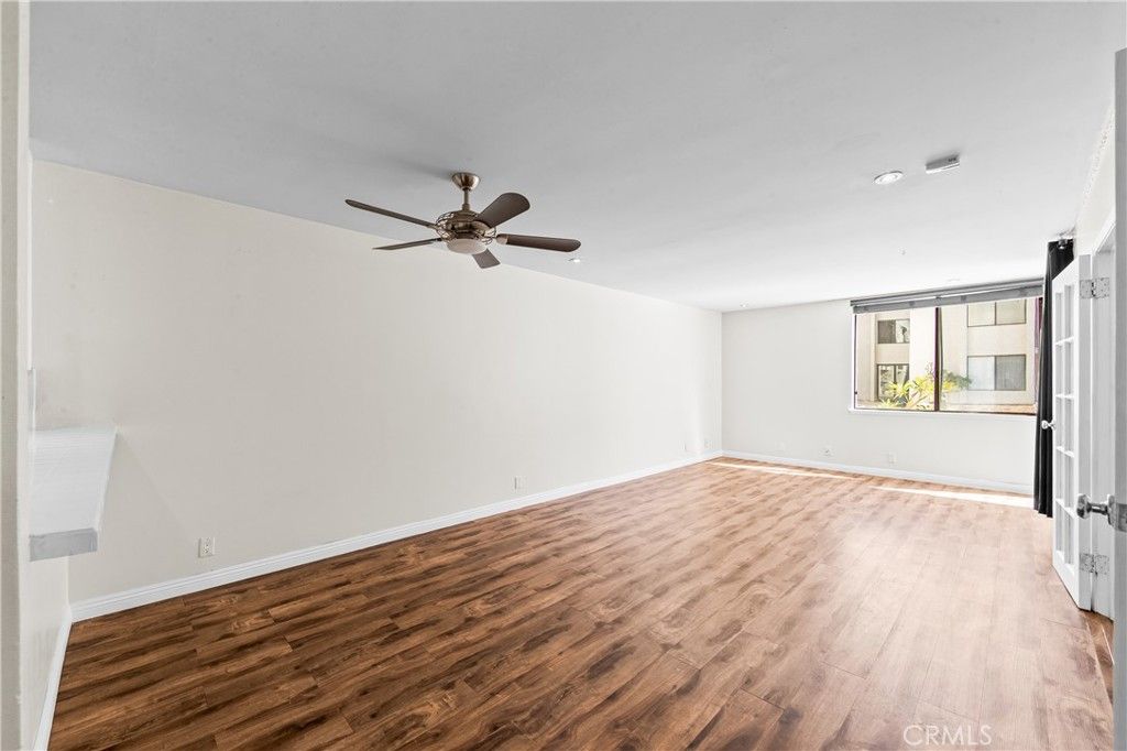 1140 E Ocean Boulevard 124, Long Beach, CA 90802 — photo 4
