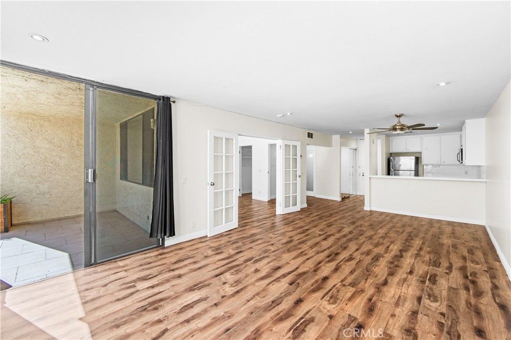 1140 E Ocean Boulevard 124, Long Beach, CA 90802 — photo 5