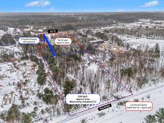 2655 W US-10, Ludington, MI 49431