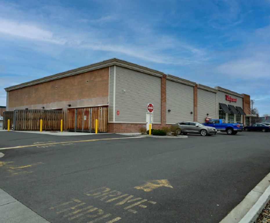 425 Bridge St, Clarkson, WA 99403 photo 3