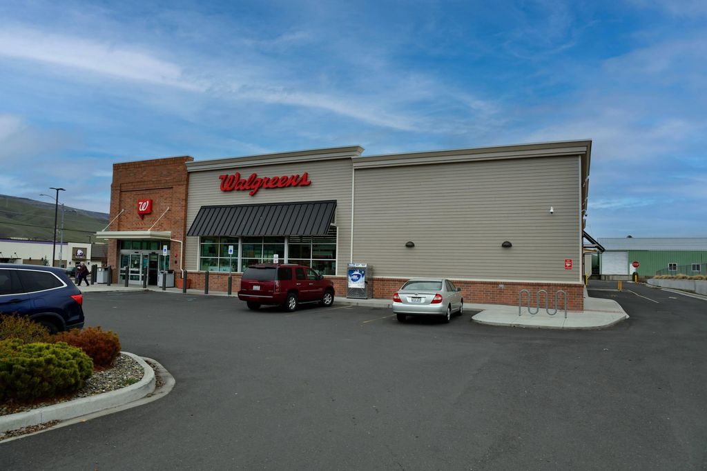 425 Bridge St, Clarkson, WA 99403 photo 5