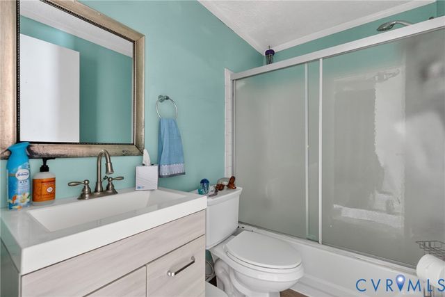 13315 Farm Crest Ct, Midlothian, VA 23112