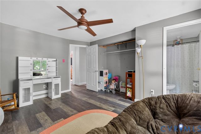 13315 Farm Crest Ct, Midlothian, VA 23112