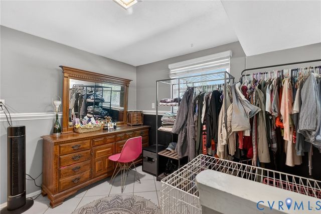 13315 Farm Crest Ct, Midlothian, VA 23112