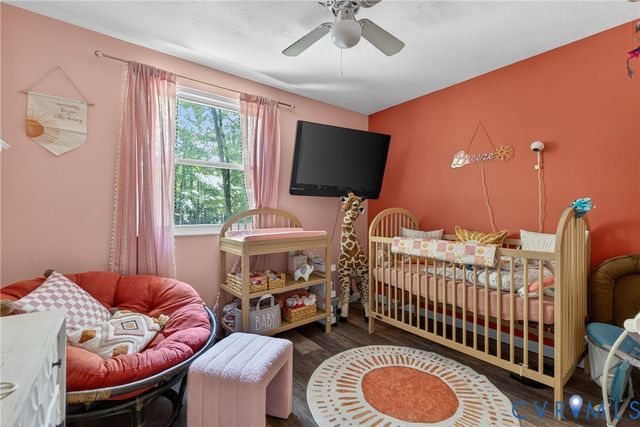 13315 Farm Crest Ct, Midlothian, VA 23112